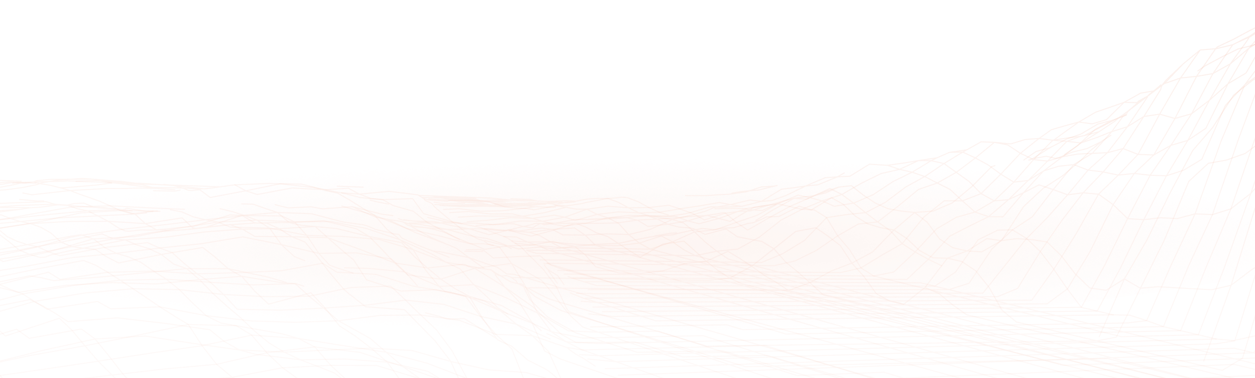 background-image